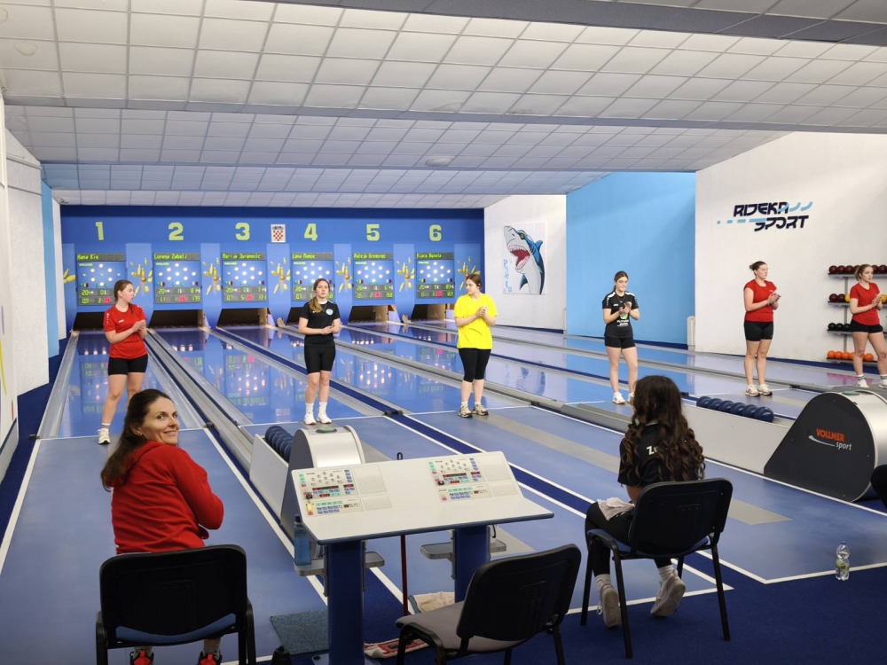 IMG-4db0dba1e6a73acd69cb7303830f97c8-V