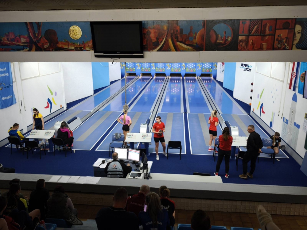 IMG-87eb100c9b055bdecdafd5b1260eba42-V
