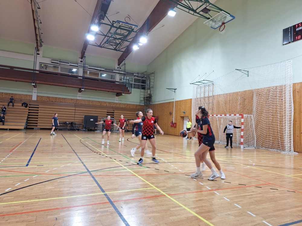 55994483112946009224645575452410597819630782n