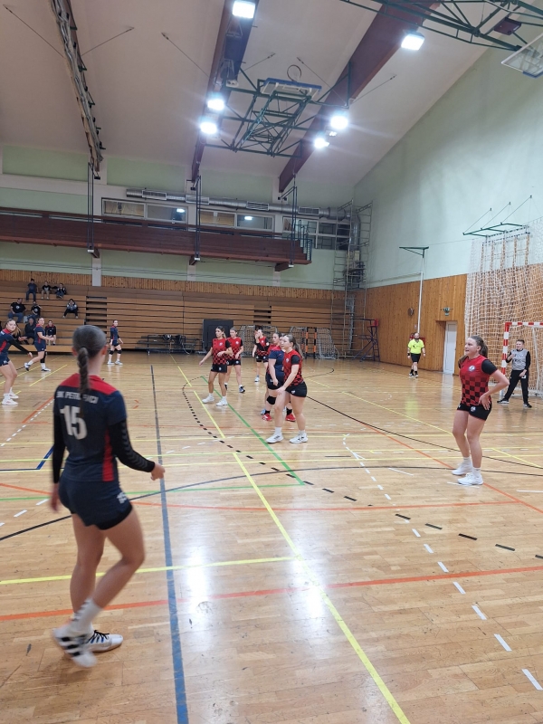 57109582612946008157979013136406325536238079n