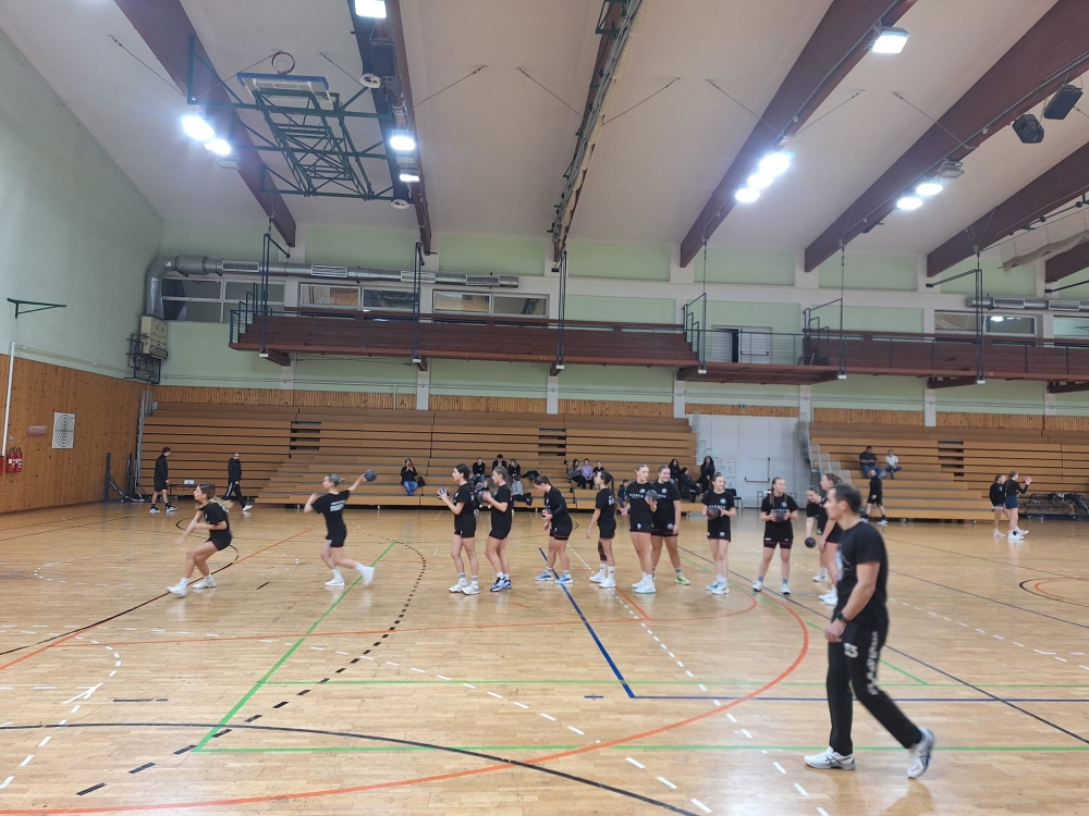 57135640312946004957979338201691493821361684n