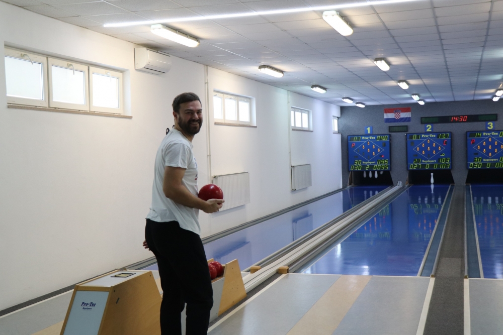 585610637258001178495939735438947191301237907n