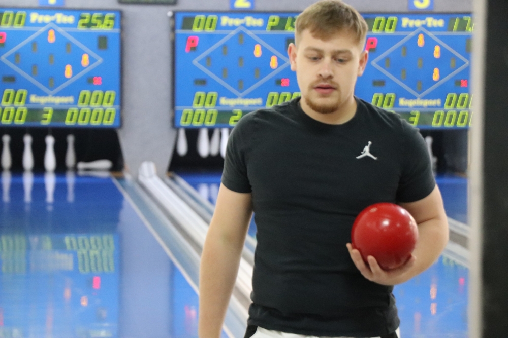 586209692258001203495937234369192265749217017n