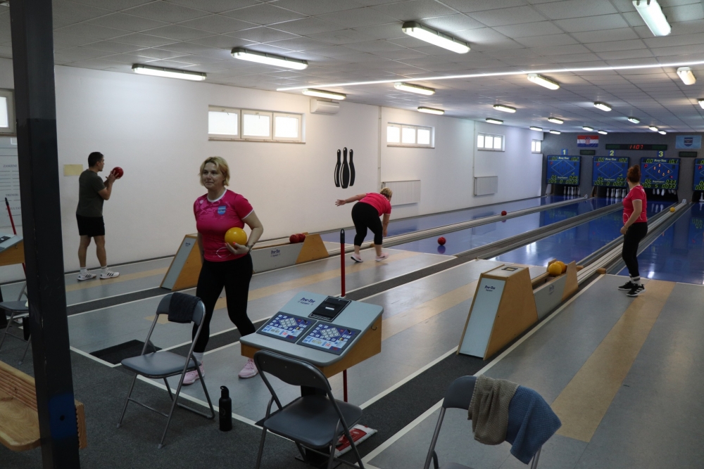 586249199258001179895939597278020169750356047n