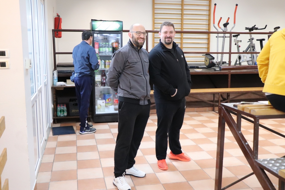 586252592258001184029272513165181014655489572n