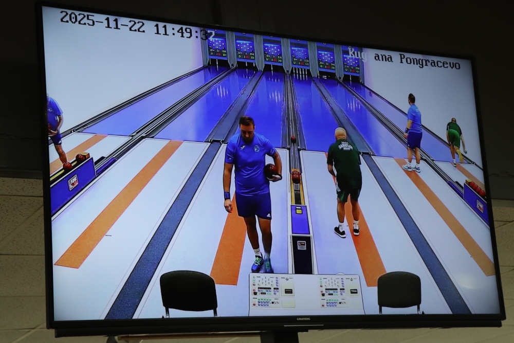 586788313258001184729272442609398416224774201n