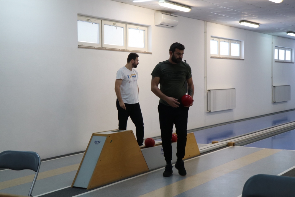 587210484258001178062606443726041072201249681n