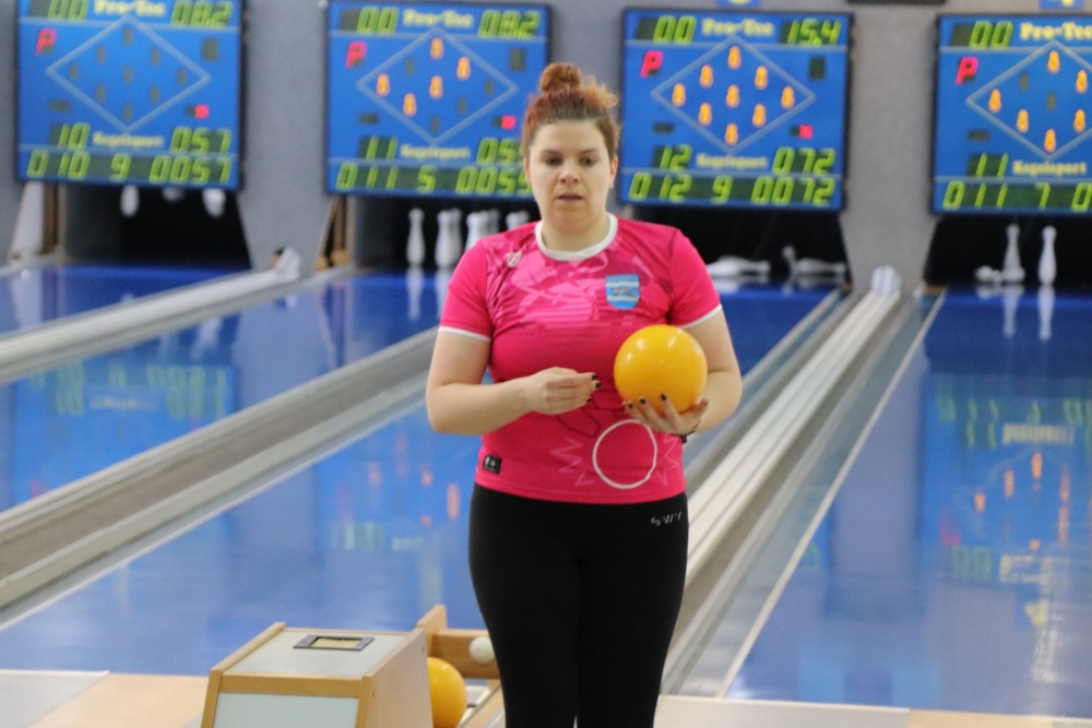 587210819258001189495938637346795352602702869n