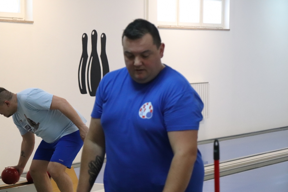 587531731258001185962605657155849339073147627n