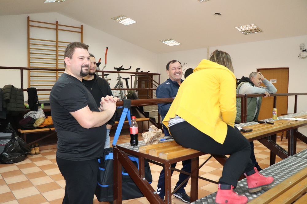 587777511258001202362604017479284221484294739n