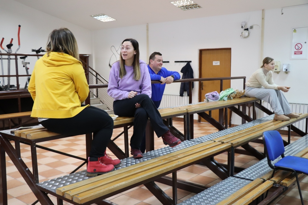 587907299258001184362605813512073211539895303n