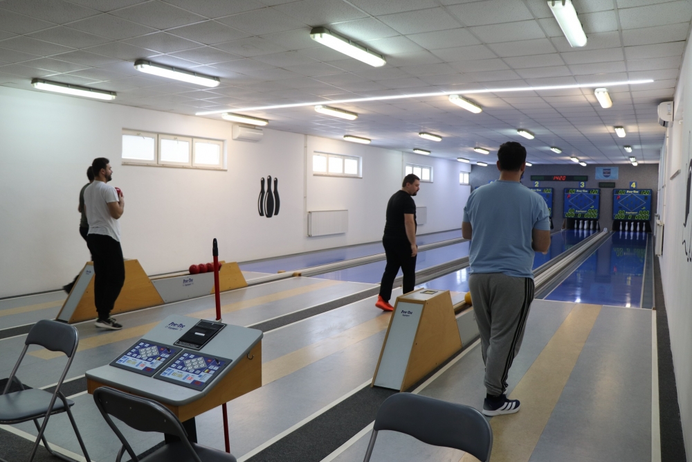 588301094258001177029273217164830138345414601n