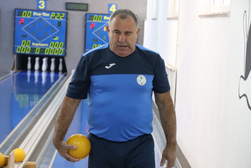 58832525525800120176260407428983740971291391n