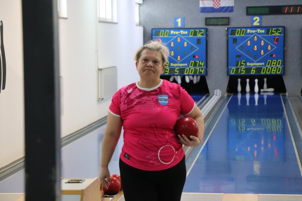 588428738258001188995938681434584470901661017n