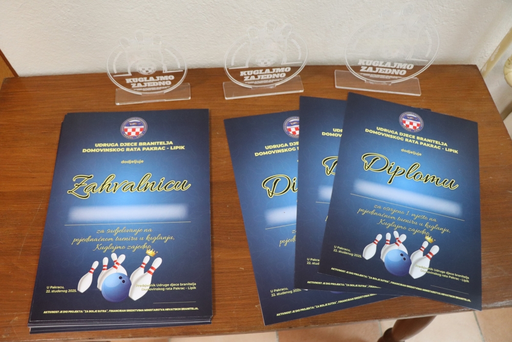 588452551258001187262605522167220594263494609n