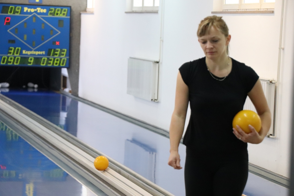 588846140258001184995939083935509902717196545n