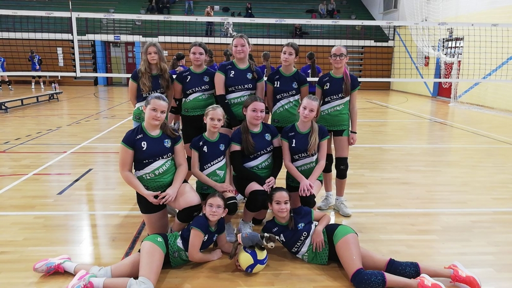 IMG-087a6f060efbb1078d1deefbd010904c-V