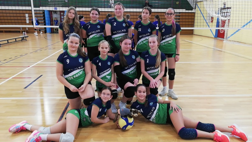 IMG-ca5aa0b78aade7620a62579a22eb2c1f-V