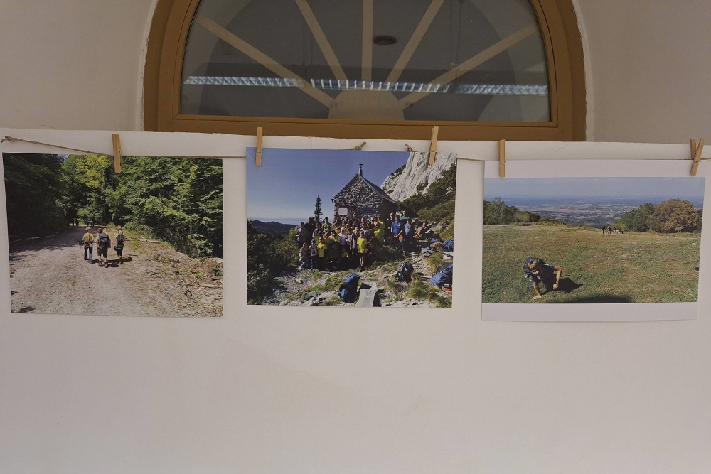 594062664258953370367387206952673310089433114n