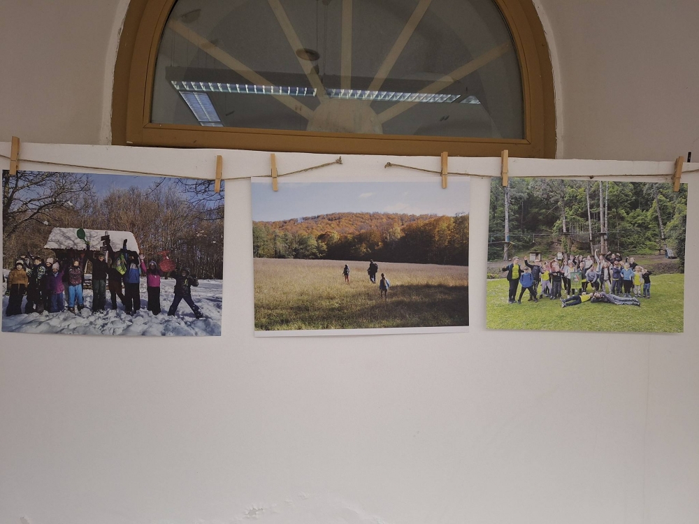 594067363258953374134053492440772213110095144n