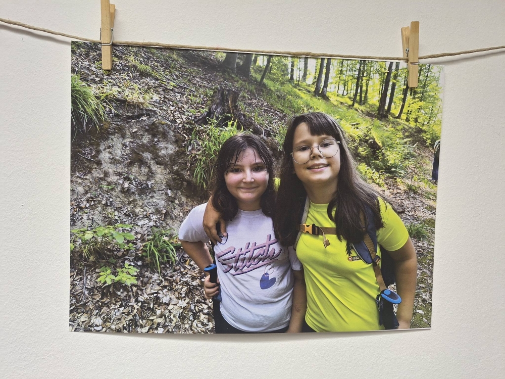 594075058258953354934055412407057499285800918n