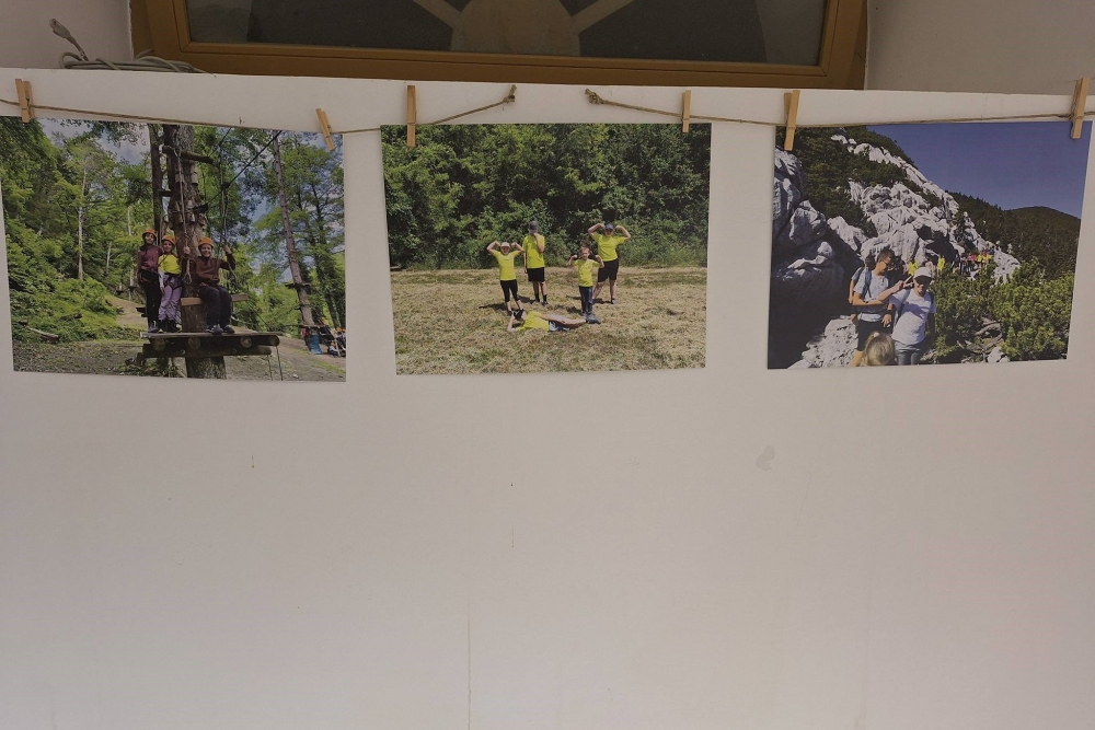 594075461258953366434054268565928389327958435n