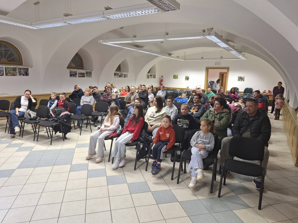 594079534258953350100722568477773274185810626n