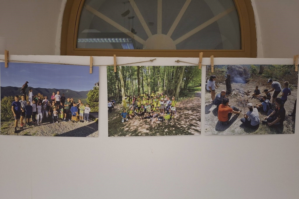 595071121258953378234053086319496386861504974n