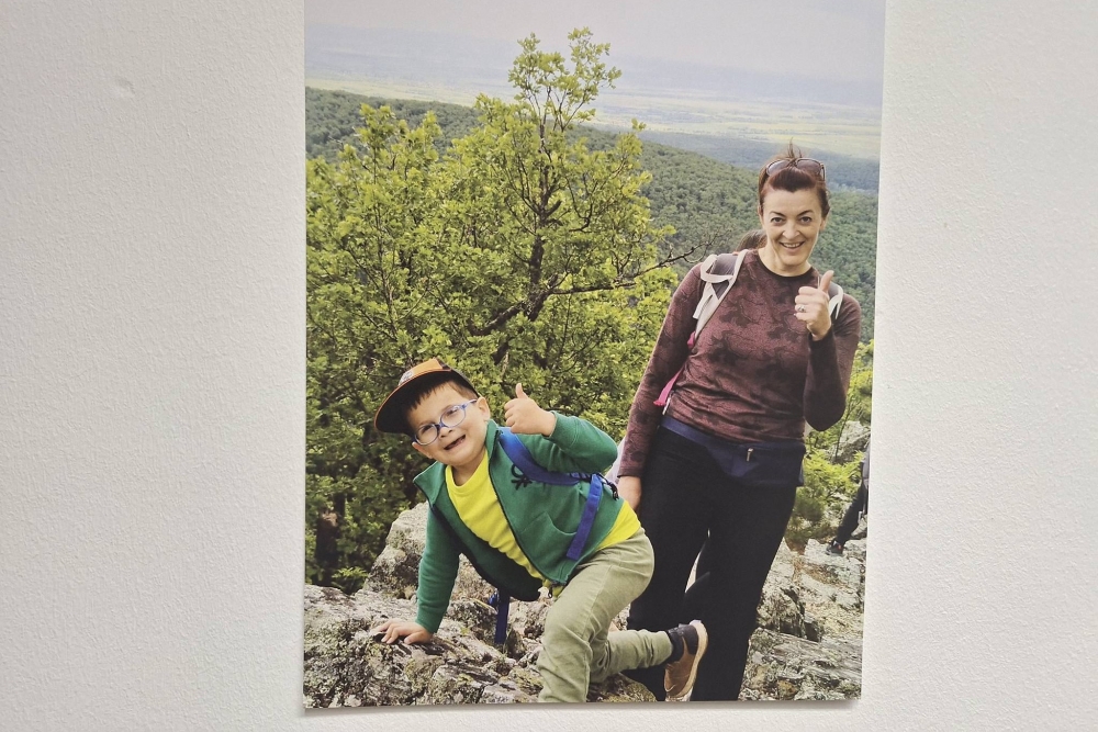 595110965258953358767388363197583608265240665n