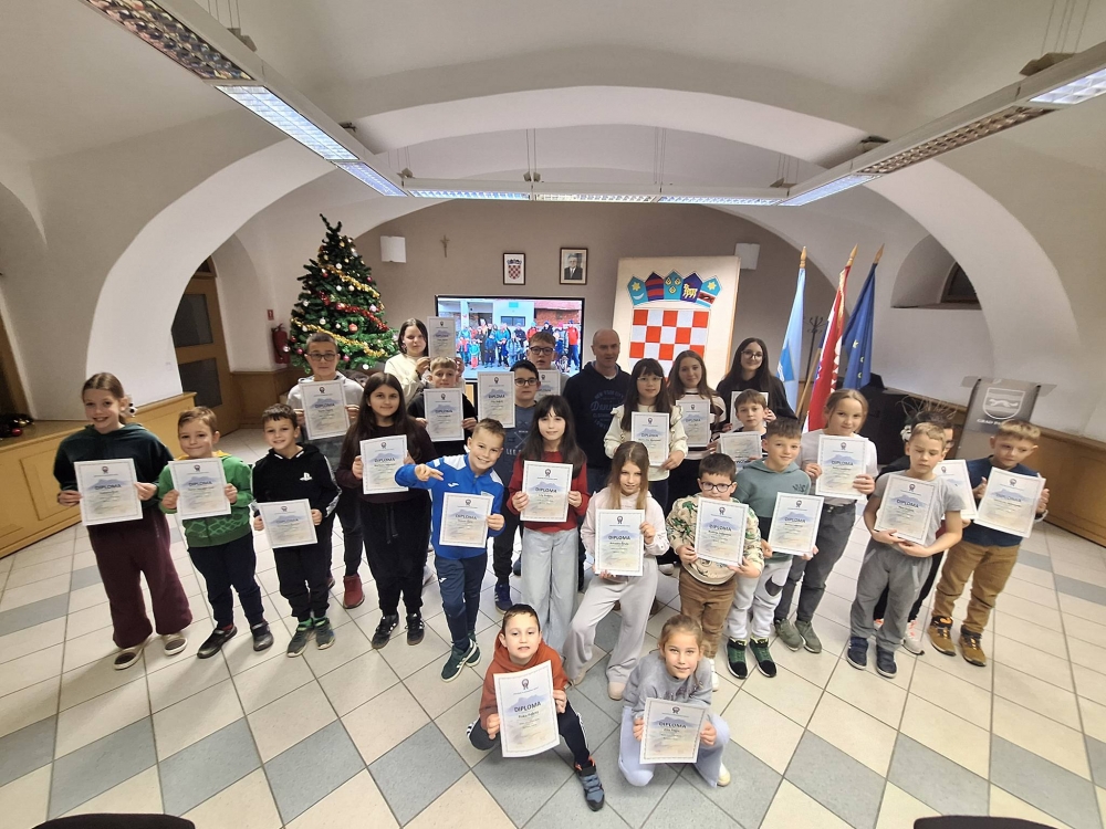 595151150258953341467390095933631282015768423n