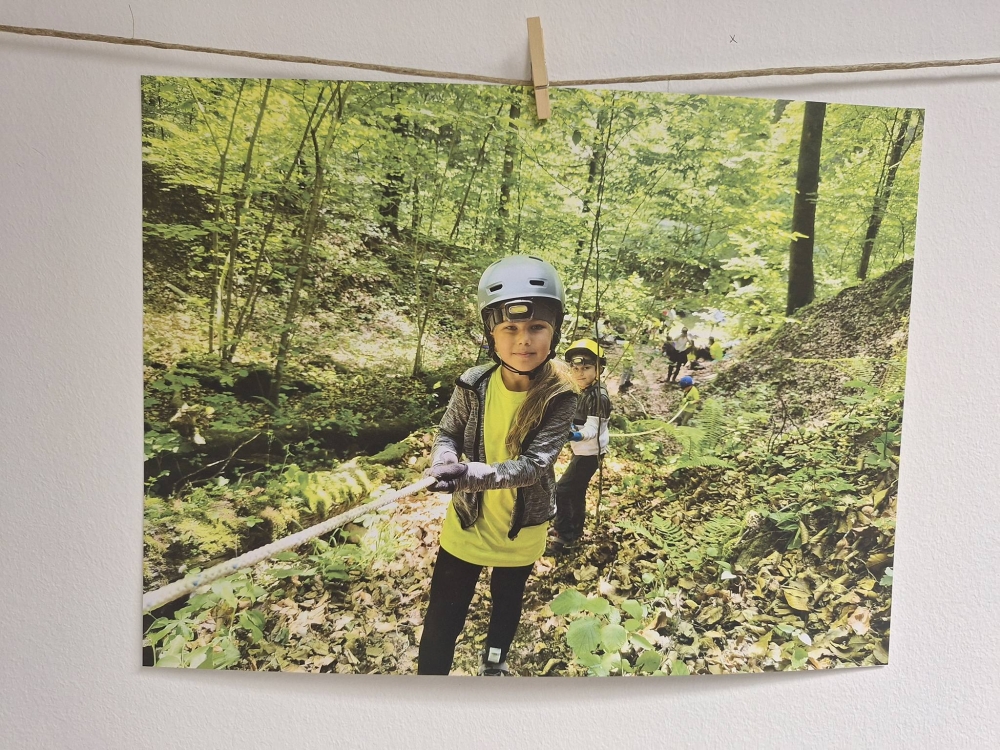 595279503258953363167387925665617362101172993n