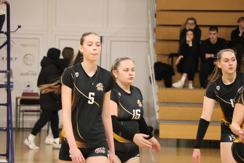 595613501259185314744192767915587712680406020n