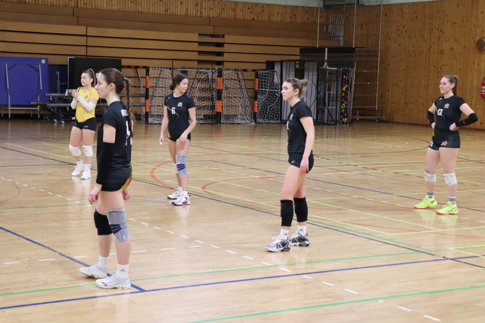 595644575259185287810862127991297169875211892n