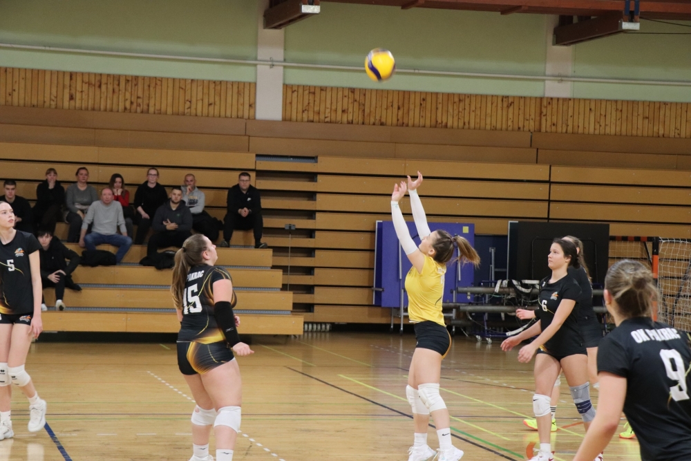 595928796259185350910855813305694784017944580n