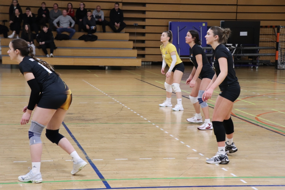 597078979259185334110857497556369731424905844n