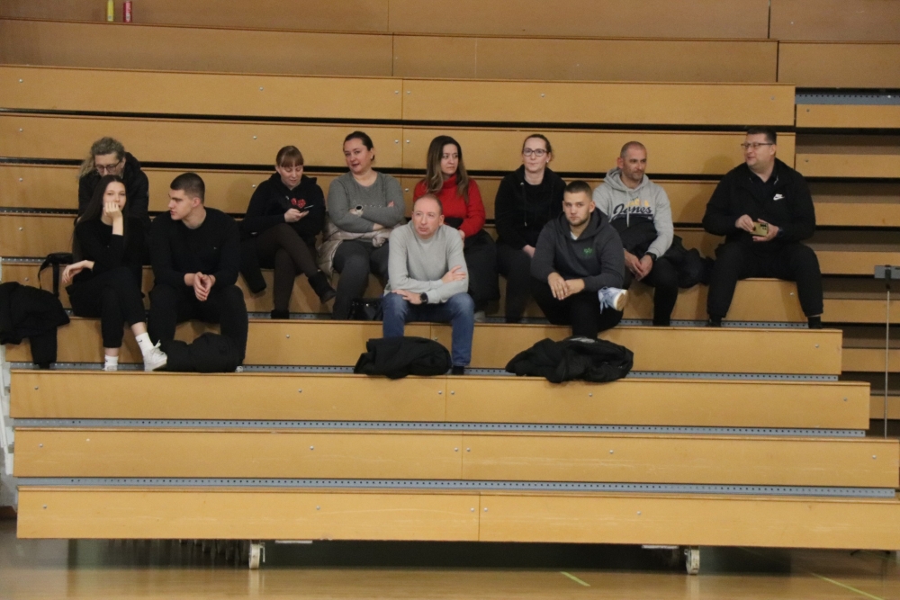 597614231259185286944195547868784559295827662n