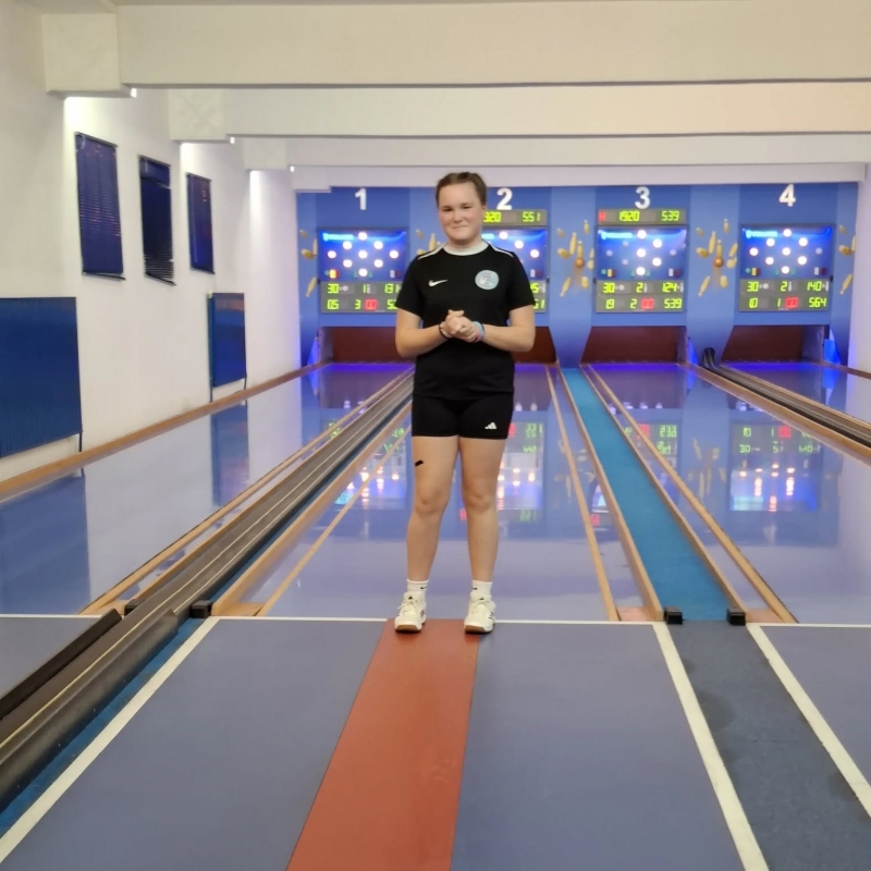 59558109213123751075763423311872152245933634n