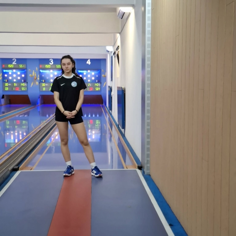 59577978913123751809096685735335395700778196n