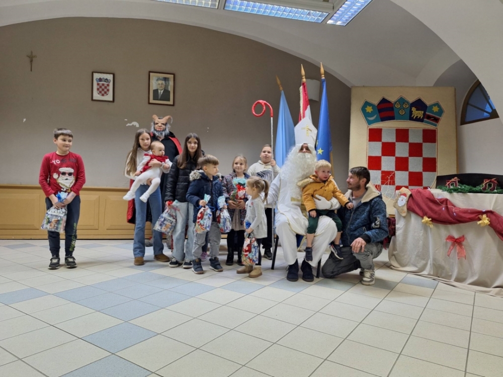 59354223611612527795441773187453681682921903n