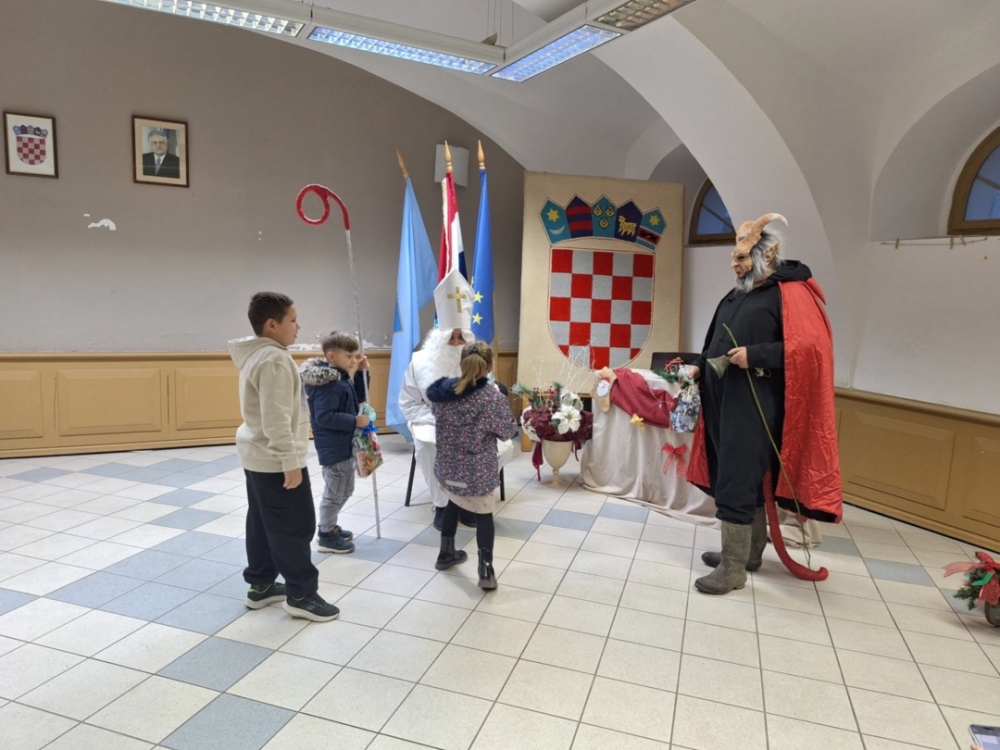 5940784181161252836210838661606306775714284n