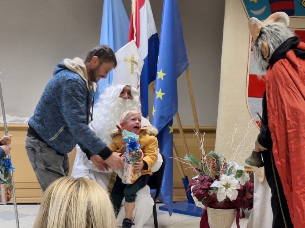 59422078511612528328775058641208070469605206n