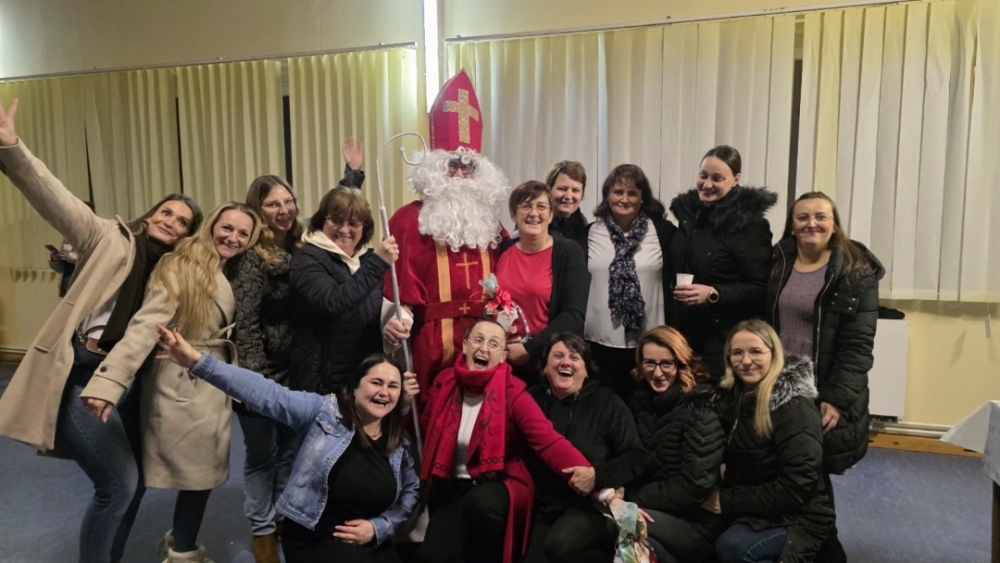 IMG-50949d99793fe21749019b24d7a1aa98-V