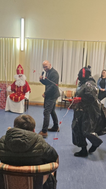 IMG-652cfe2e802c29abddc1a419d12659b9-V