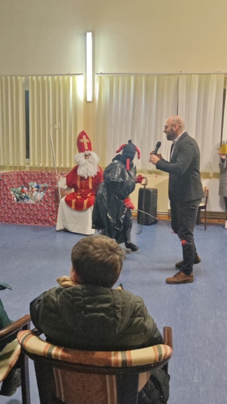 IMG-658c05b798abf6f78132600994ae8ae2-V