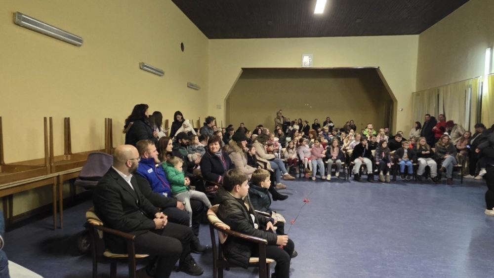 IMG-c8ddbe7d5112ebbc4b07ee9bb5128c1e-V