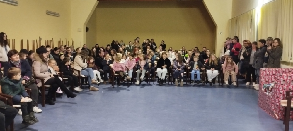 IMG-e629a0af1ea941bddae9445738f1272a-V