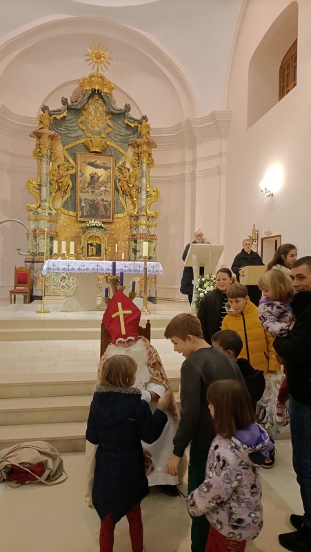 5954316391325705319584215209483654113017713n