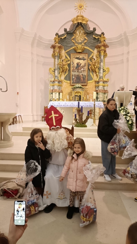 59678184513257055629175247193566162078578397n