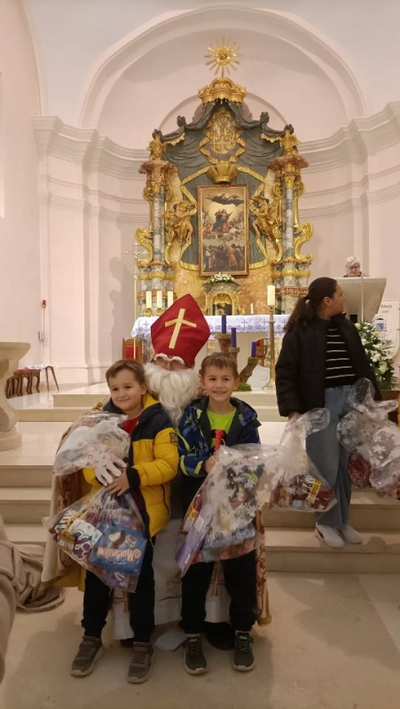 59680393713257036429177167053416161189572057n