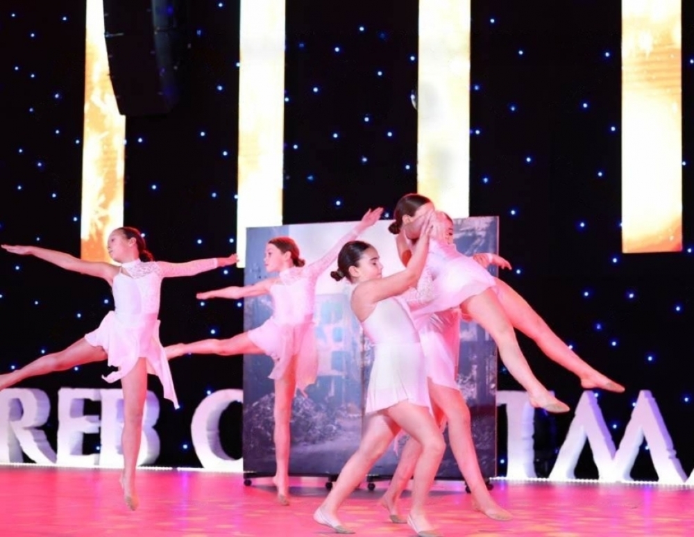 IMG-20251208-WA0003edit72869297786276